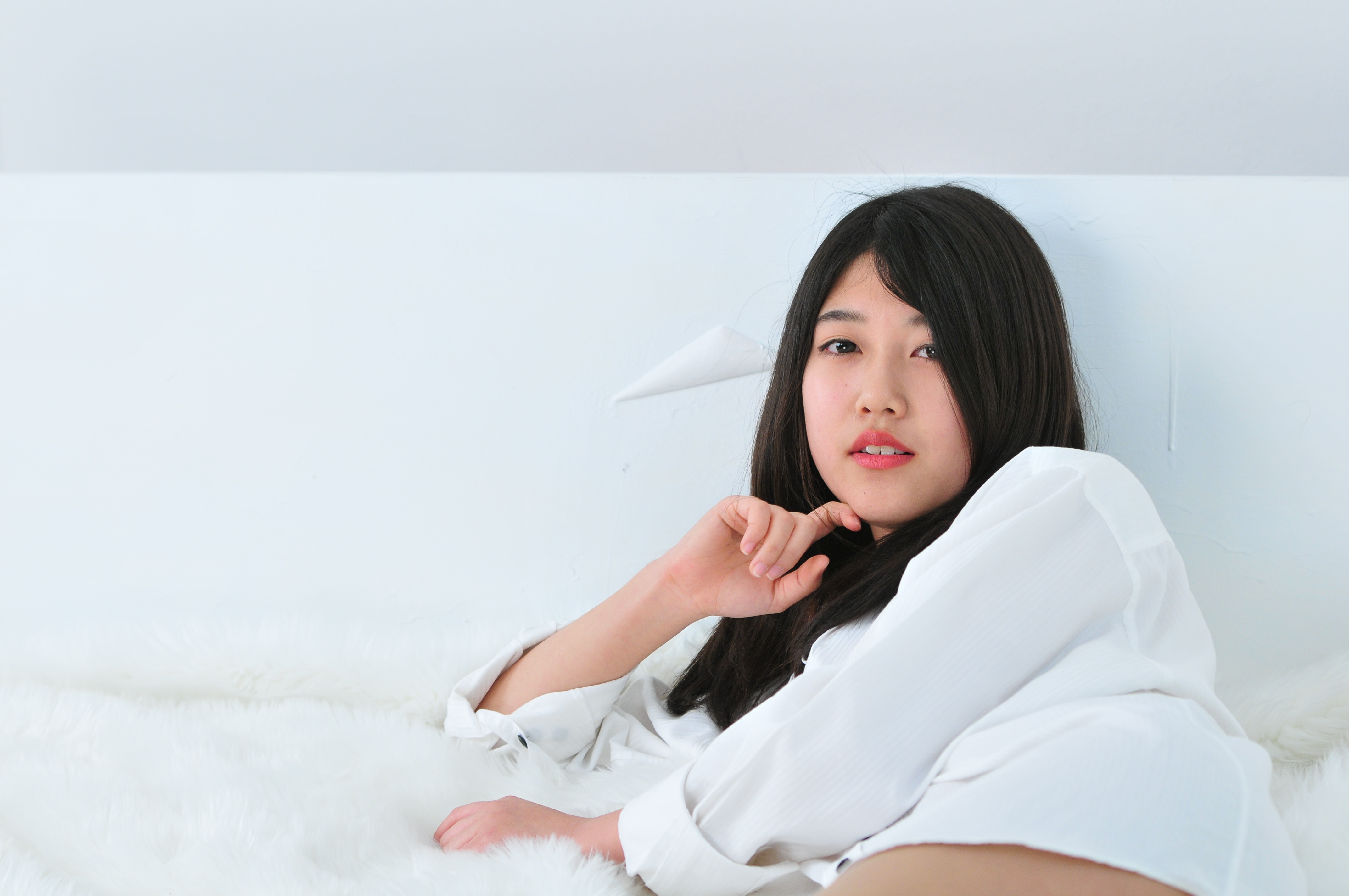 미분류 / 무명(878) 2